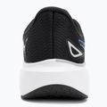 PUMA Laufschuhe 6