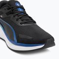 PUMA Laufschuhe 7