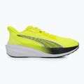 Laufschuhe PUMA Darter Pro yellow alert/puma black 2