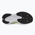 Laufschuhe PUMA Darter Pro yellow alert/puma black 4