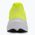 Laufschuhe PUMA Darter Pro yellow alert/puma black 6
