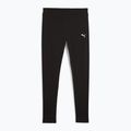 Leggings Damen PUMA Puma ESS puma black