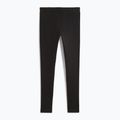 Leggings Damen PUMA Puma ESS puma black 2