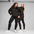 Leggings Damen PUMA Puma ESS puma black 3