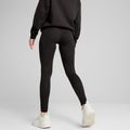Leggings Damen PUMA Puma ESS puma black 4