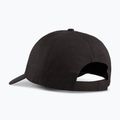 Cap Schirmmütze PUMA Ess No.1 Logo BB puma black/gold/logo 2