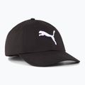 Cap Schirmmütze PUMA Ess Puma Cat BB puma black