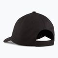 Cap Schirmmütze PUMA Ess Puma Cat BB puma black 2
