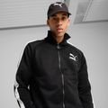 Cap Schirmmütze PUMA Ess Puma Cat BB puma black 3