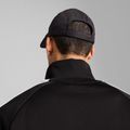 Cap Schirmmütze PUMA Ess Puma Cat BB puma black 4
