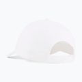 Cap Schirmmütze PUMA Ess Puma Cat BB puma white 2