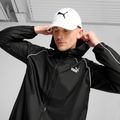 Cap Schirmmütze PUMA Ess Puma Cat BB puma white 3