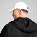 Cap Schirmmütze PUMA Ess Puma Cat BB puma white 4