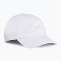 Cap Schirmmütze PUMA Ess No. 1 Logo Patch BB puma white