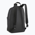 Urban Rucksack Damen PUMA Base Small 13 l puma black 2