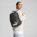 Urban Rucksack Damen PUMA Base Small 13 l puma black 3