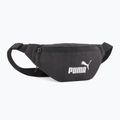 Bauchtasche PUMA Base Waist Bag puma black
