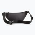 Bauchtasche PUMA Base Waist Bag puma black 2