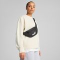 Bauchtasche PUMA Base Waist Bag puma black 3