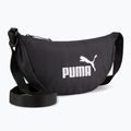 Handtasche PUMA Base Half Moon Bag 3 l puma black