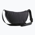 Handtasche PUMA Base Half Moon Bag 3 l puma black 2