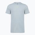 Trainingsshirt Herren PUMA Hyrox Volunteer Tee gray