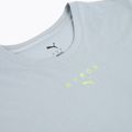 Trainingsshirt Herren PUMA Hyrox Volunteer Tee gray 3