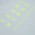 Trainingsshirt Herren PUMA Hyrox Volunteer Tee gray 4