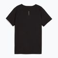 Laufshirt Damen PUMA Run Cloudspun Tee puma black 2