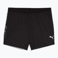 Laufshorts Herren Puma Run Knit 3" Split puma black