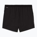 Laufshorts Herren Puma Run Knit 3" Split puma black 2