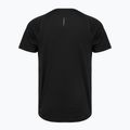 Laufshirt Herren PUMA Run Cloudspun Tee puma black 2
