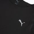 Laufshirt Herren PUMA Run Cloudspun Tee puma black 3