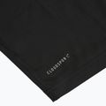 Laufshirt Herren PUMA Run Cloudspun Tee puma black 4
