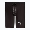Laufshorts Herren PUMA Raceday Ultraform 9" Tight puma black