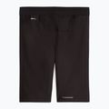 Laufshorts Herren PUMA Raceday Ultraform 9" Tight puma black 2