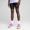 Laufshorts Herren PUMA Raceday Ultraform 9" Tight puma black 3