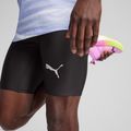 Laufshorts Herren PUMA Raceday Ultraform 9" Tight puma black 6