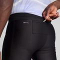 Laufshorts Herren PUMA Raceday Ultraform 9" Tight puma black 7