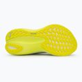 Laufschuhe Damen PUMA MagMax Nitro peaceful blue/yellow alert 4