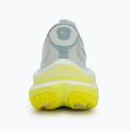 Laufschuhe Damen PUMA MagMax Nitro peaceful blue/yellow alert 6