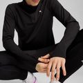 Lauf Hoodie Sweatshirt Herren PUMA Run Velocity Cloudspun 1/4 Zip puma black 6