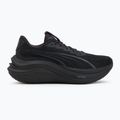 Herren-Laufschuhe PUMA MagMax Nitro puma black/galactic gray 2