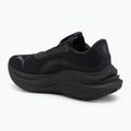 Herren-Laufschuhe PUMA MagMax Nitro puma black/galactic gray 3