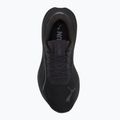 Herren-Laufschuhe PUMA MagMax Nitro puma black/galactic gray 5