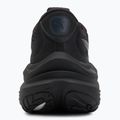 Herren-Laufschuhe PUMA MagMax Nitro puma black/galactic gray 6