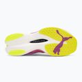 Laufschuhe Herren PUMA Deviate Nitro Elite 3 pure magenta/yellow alert 4