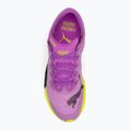 Laufschuhe Herren PUMA Deviate Nitro Elite 3 pure magenta/yellow alert 5