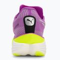 Laufschuhe Herren PUMA Deviate Nitro Elite 3 pure magenta/yellow alert 6