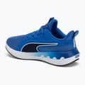 Laufschuhe PUMA PUMA Softride Carson vivid blue/puma navy 3